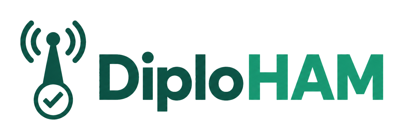DiploHAM